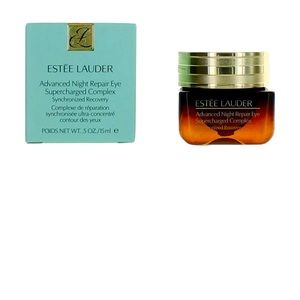 Brand new Estée Lauder eye cream